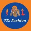 3tsfashion